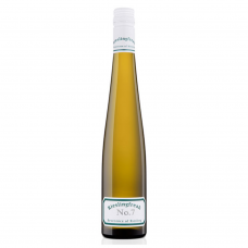Rieslingfreak No 7 Fortified Riesling NV 375ml  