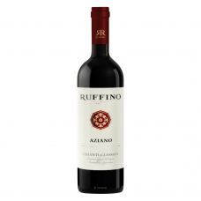 Ruffino Aziano Chianti Classico 2021, 750ml