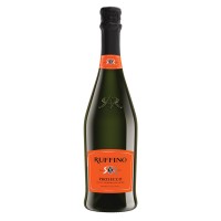 Ruffino Prosecco Extra Dry 750ml