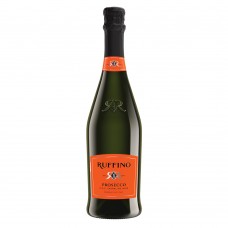 Ruffino Prosecco Extra Dry, 750ml