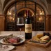 Rupert & Rothschild Classique 2022 Rupert & Rothschild Classique 2022