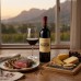 Rupert & Rothschild Classique 2022 Rupert & Rothschild Classique 2022