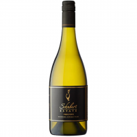 Schubert Estate Le Jars Blanc Viognier 2025