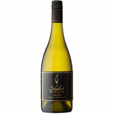 Schubert Estate Le Jars Blanc Viognier 2019  