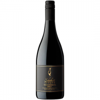 Schubert Estate The Hatchling Shiraz 2021  