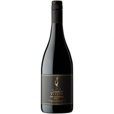 Schubert Estate The Hatchling Shiraz 2021  