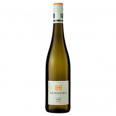 Stefan B Ress Rheingau Riesling Qba Trocken 2025 750ml