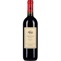 Tenuta Di Biserno Insoglio Del Cinghiale 2023