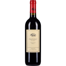 Tenuta Di Biserno Insoglio Del Cinghiale 2023, 750ml