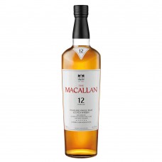 The Macallan 12 Years Double Cask