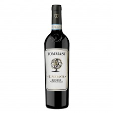 Tommasi Il Sestante Ripasso Valpolicella Superiore Doc 2022 750ml