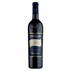 Tommasi Ripasso Valpolicella Classico Doc 2022 750ml