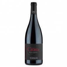 Tommasi Terra Dei Ciliegi Rosso Igt 2025 750ml