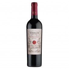 Tommasi Valpolicella Doc 2025 750ml