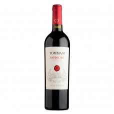 Tommasi Villa Fontana Bardolino Doc 2025 750ml