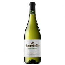 Torres Sangre De Toro Blanco 2025 750ml