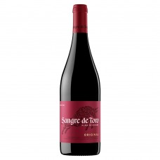 Torres Sangre De Toro Original Red Blend 2024 750ml