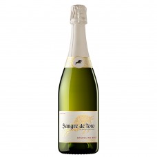 Torres Sangre De Toro Sparkling Brut 750ml