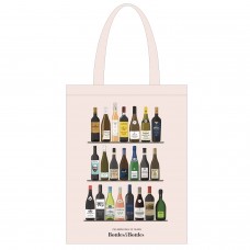 FREE GIFT ($188 min. spend) – 2026 Tote Bag 