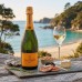 Veuve Clicquot Brut 75cl Veuve Clicquot Brut 75cl