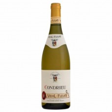 Vidal Fleury Condrieu 2022 750ml