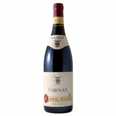 Vidal Fleury Cornas 2022 750ml