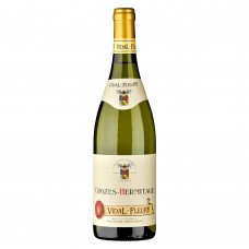 Vidal Fleury Crozes Hermitage Blanc 2023 750ml