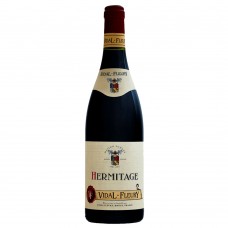 Vidal Fleury Hermitage Rouge 2023 750ml
