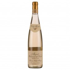 Vidal Fleury Muscat De Beaumes De Venise 2023 750ml