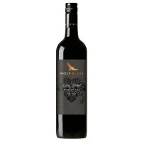 Wolf Blass Grey Label Mclaren Vale Shiraz 2017