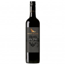 Wolf Blass Grey Label Mclaren Vale Shiraz 2017