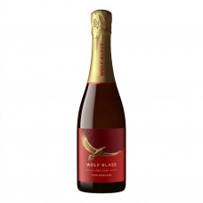 Wolf Blass Red Label Pink Moscato