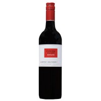 Barossa Valley Estate Cabernet Sauvignon 2023, 750ml