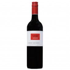 Barossa Valley Estate Cabernet Sauvignon 2023, 750ml