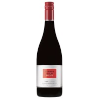 Barossa Valley Estate GSM 2023, 750ml