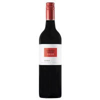 Barossa Valley Estate Shiraz 2023, 750ml