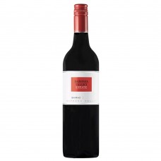 Barossa Valley Estate Shiraz 2023, 750ml