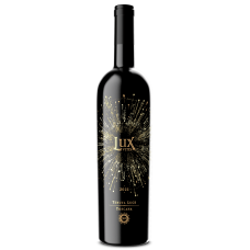 Luce Lux Vitis 2021