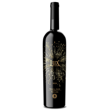 Luce Lux Vitis 2021