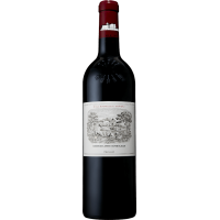 Chateau Lafite Rothschild Pauillac 2023 750ML
