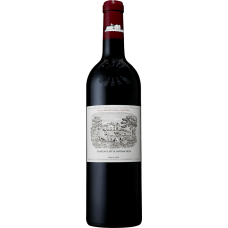 Chateau Lafite Rothschild Pauillac 2022  