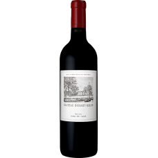 Chateau Duhart Milon Pauillac 2022  