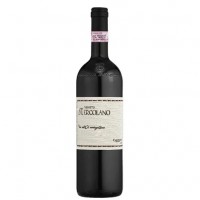 Carpineto St. Ercolano Vino Nobile di Montepulciano DOCG 2000  