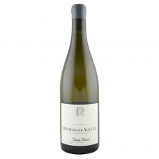Joseph Pascal Bourgogne Aligoté 2023