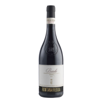 Fontanafredda Barbaresco 2016, 750ml