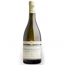 2020 Jean Louis Moissenet Bonnard Hameau De Blagny Puligny Montrachet 1er Cru 750ml