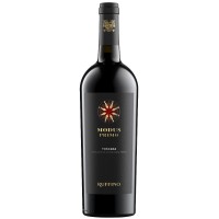 2020 Ruffino Modus Primo Toscana IGT 750ml