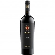 2020 Ruffino Modus Primo Toscana IGT 750ml