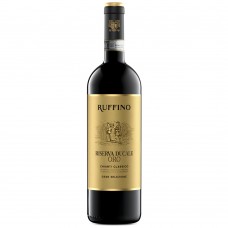 2021 Ruffino Riserva Ducale Oro Chianti Classico DOCG Gran Selezione 750ml