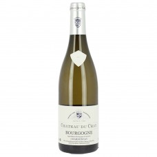 2022 Chateau Du Cray Bourgogne Chardonnay 750ml